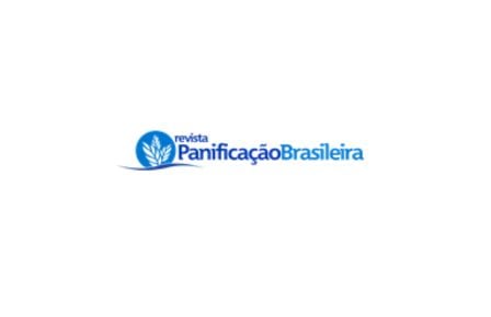 panifacao brasiliera 