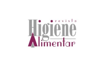 higiene alimentar