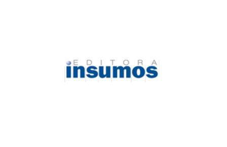 insumos