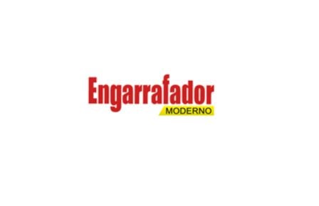 engarrafador