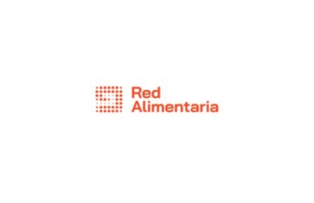 red alimentare