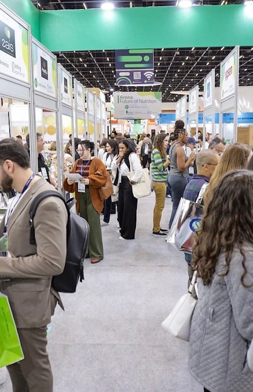 Fi South America floorplan