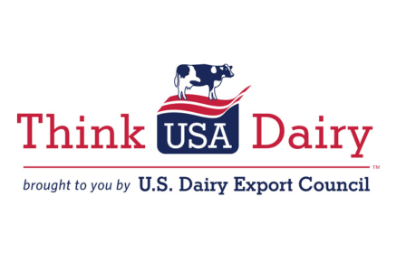 dairy  USA