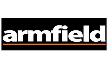 Armfield