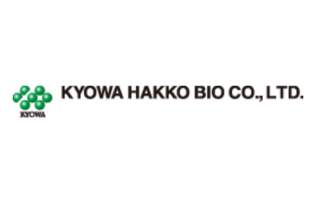 kyowa hakko bio co