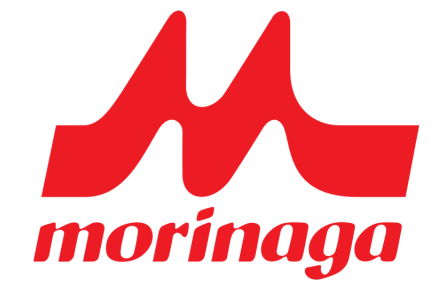 Morinaga