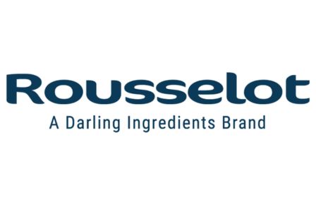 Rousselot
