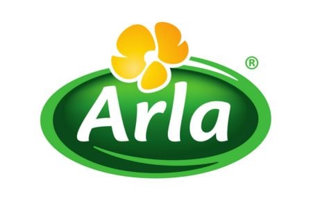 Arla foods
