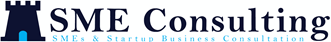 SMES consulting partner