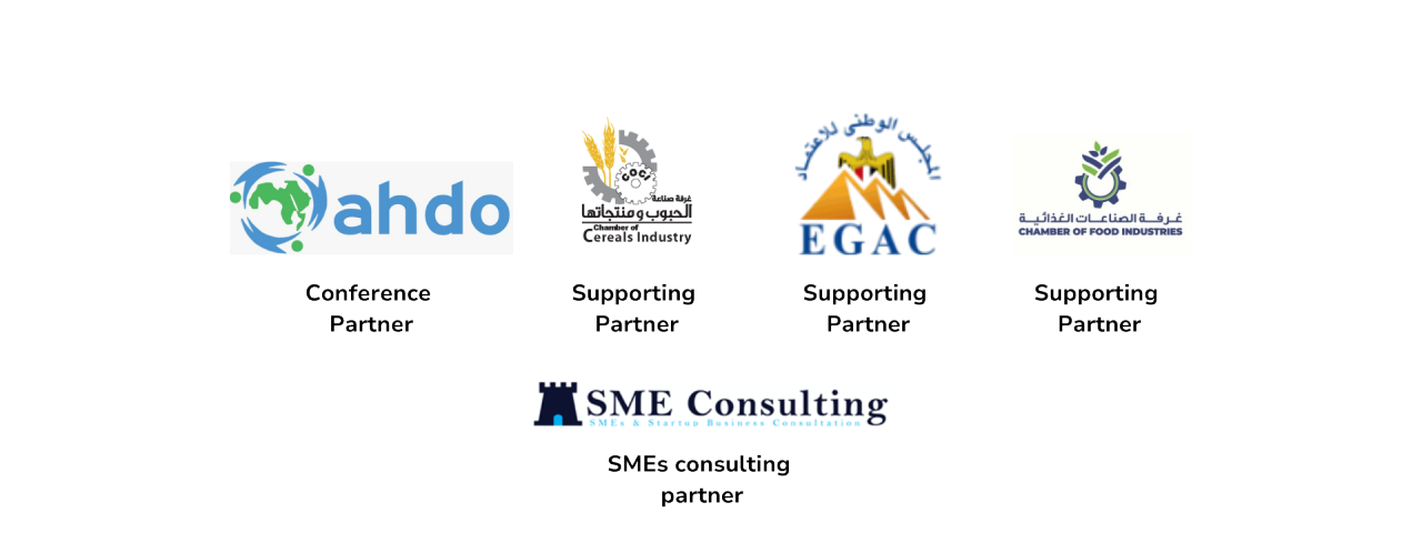 Partners