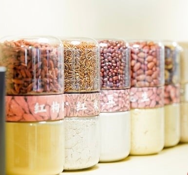 Hi China exhibitor products