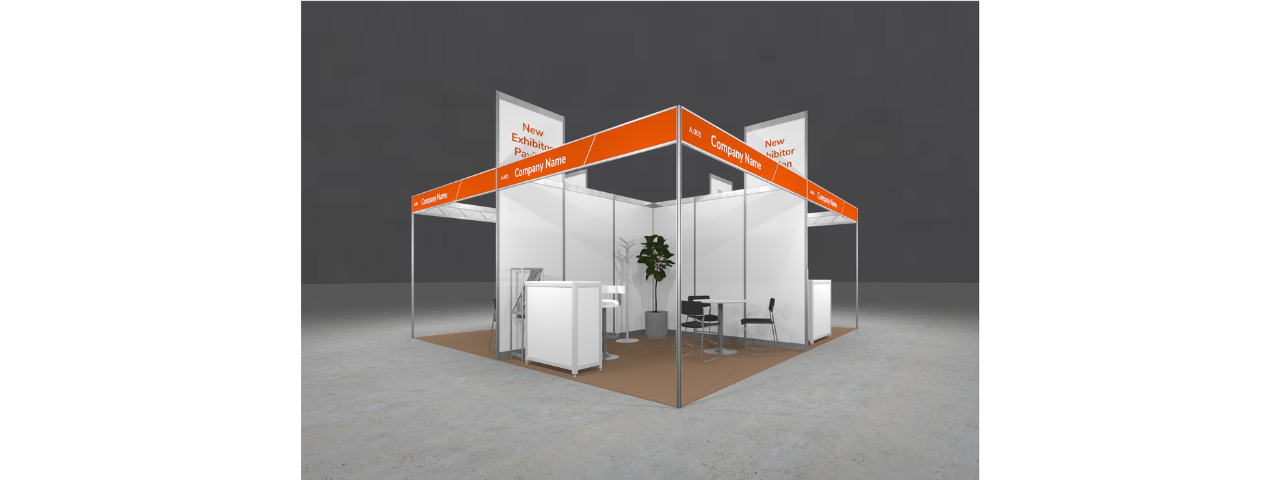 new-exhibitor-zone