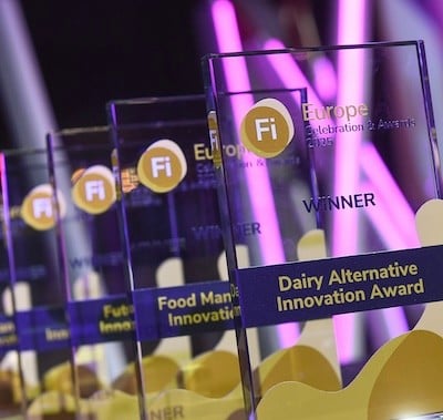 Fi Innovation Awards