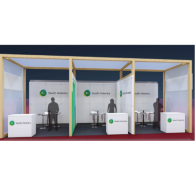 ni pavilion box model