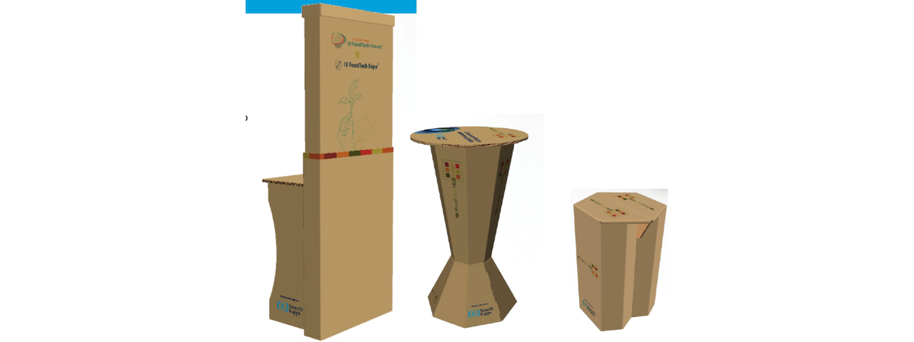 Untitled design - sustainability-booth