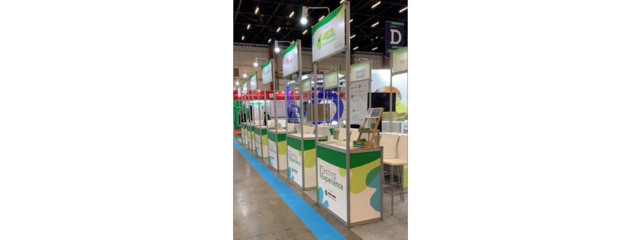 Untitled design - tasting-experience-booth