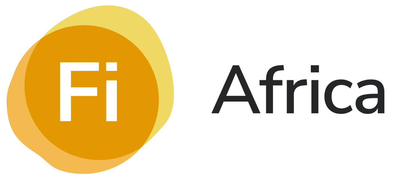 Fi Africa Logo