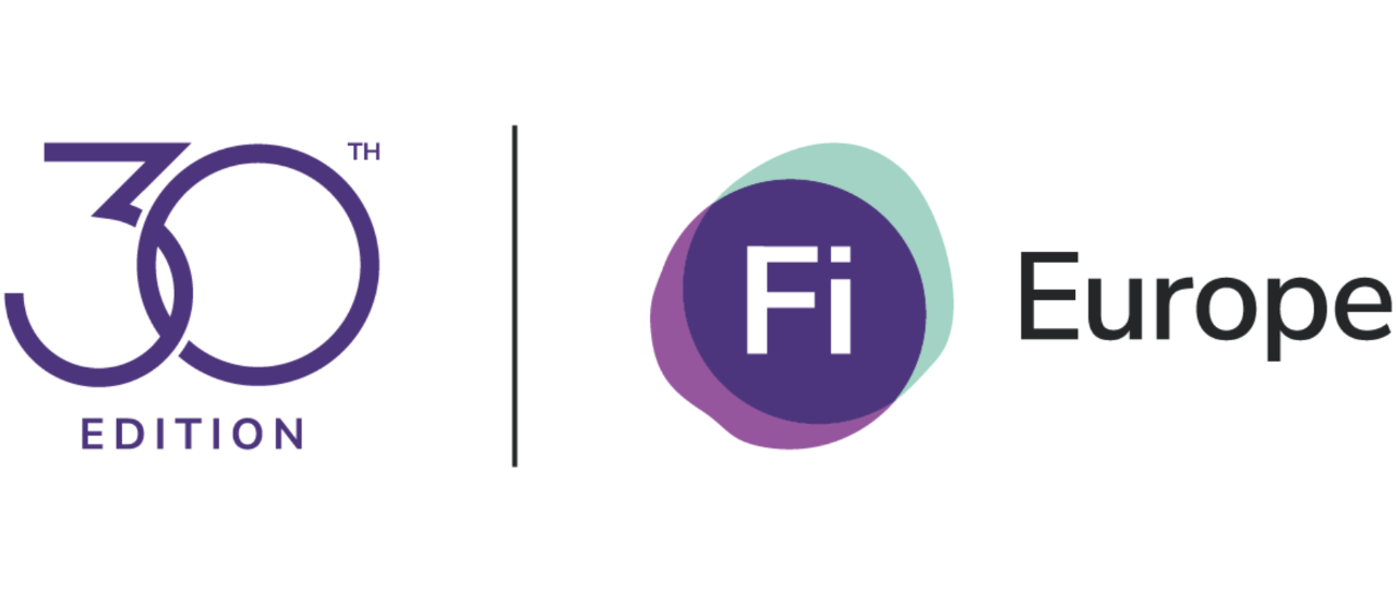 FiE 30th Edition Logo