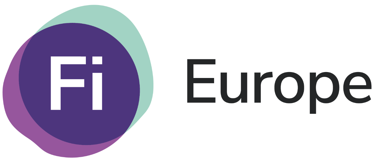Fi Europe Logo