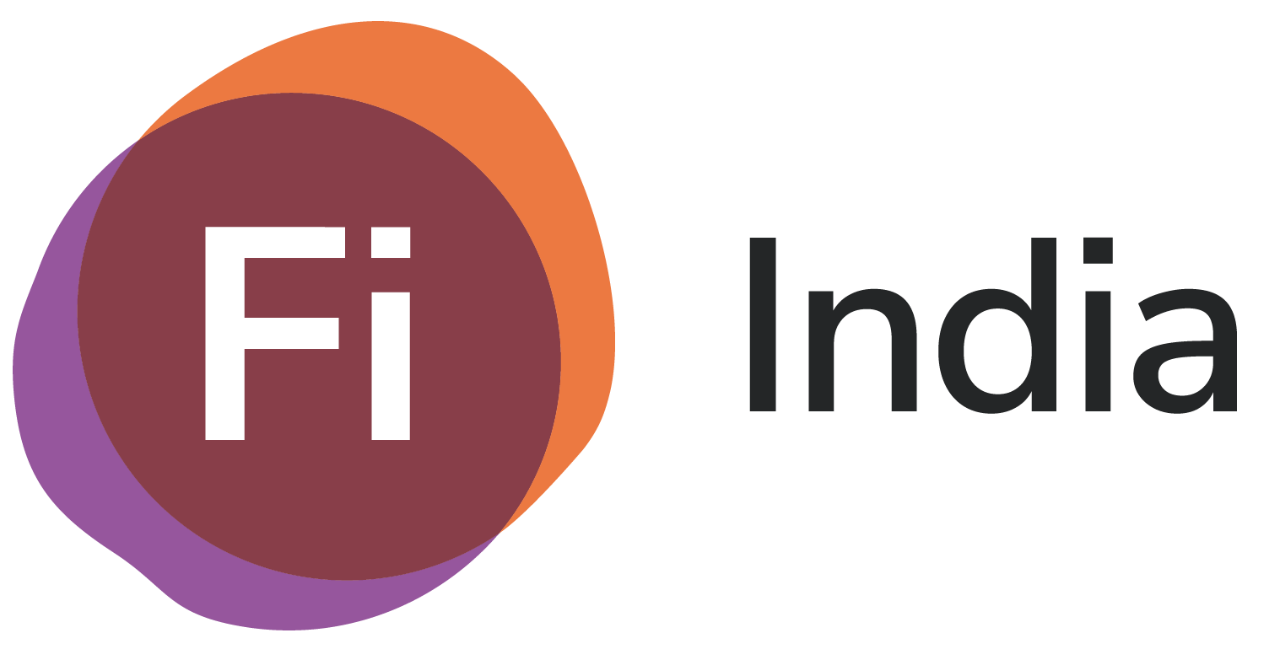 Fi North America Logo