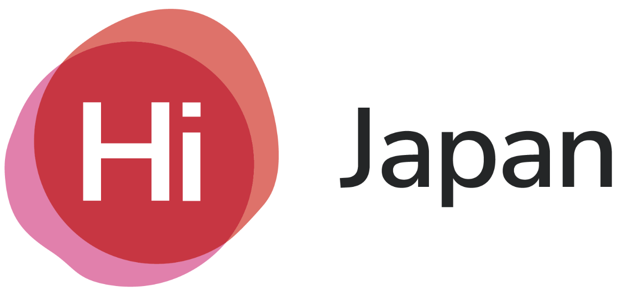 Fi Japan Logo
