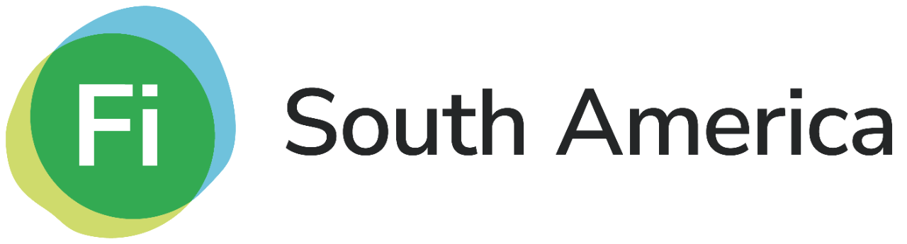 Fi South America Logo
