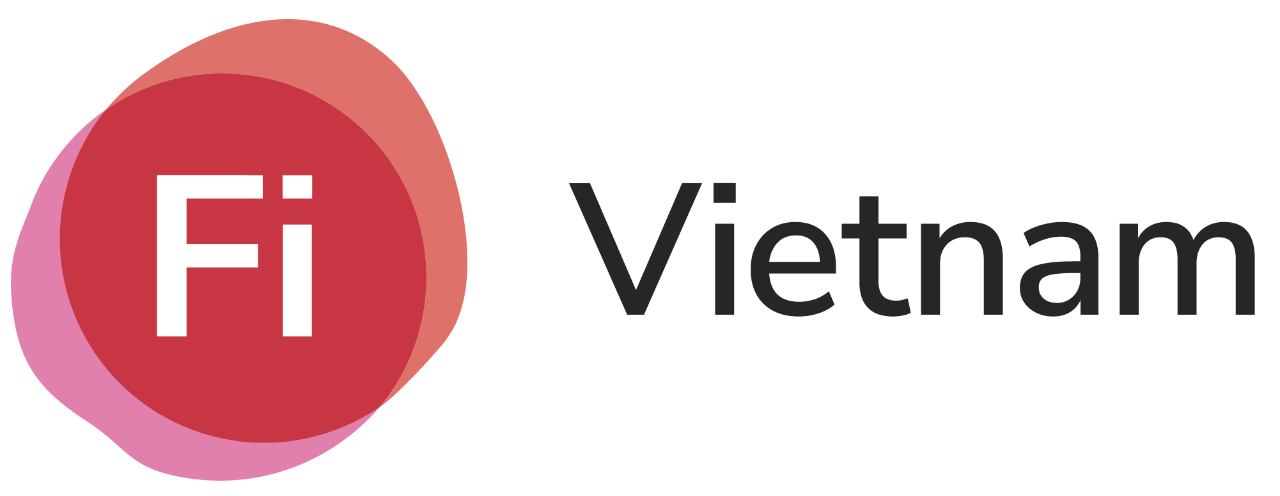 Fi Vietnam Logo