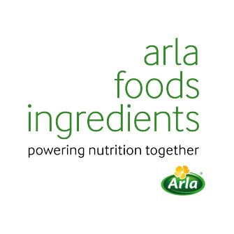 Arla's logo