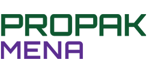 ProPaK MENA logo