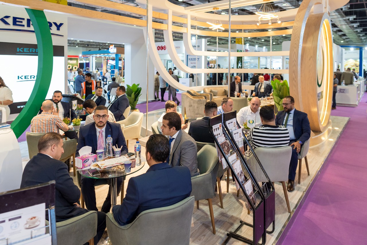 Fi Africa onsite networking