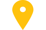 When & Where icon