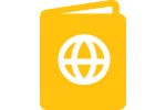 Visa logo