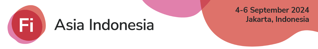 Fi Asia Indonesia logo