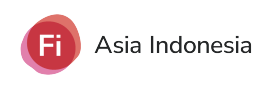 Food ingredients Asia logo