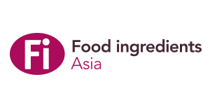 Fi Asia Indonesia logo
