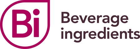  Beverage ingredients logo