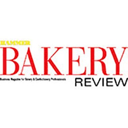 Bakery Review