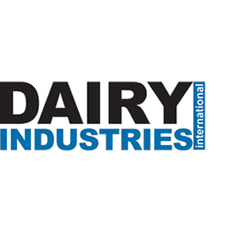 Dairy Industries International