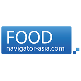 Food Navigator Asia