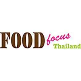 Food Focus Thailand