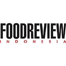 Food Review Indonesia