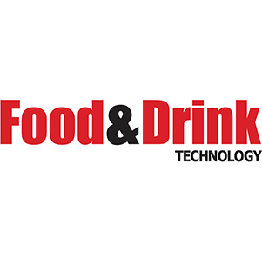 Food & Drink Technology