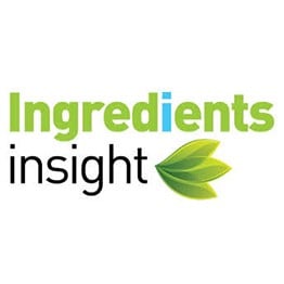 Ingredients Insight