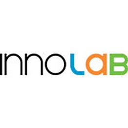 InnoLab