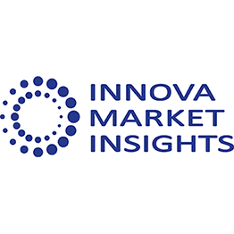 Innova Market Insights