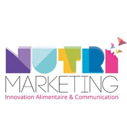 NutriMarketing