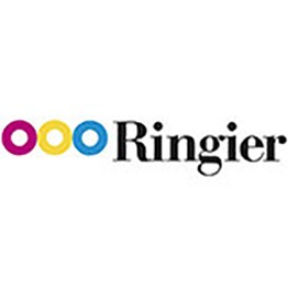 Ringier