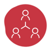 Nurture your network at Hi & Fi Asia-China