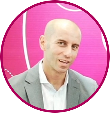 Luca Giannone