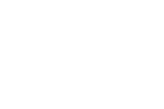 Icon of visitors